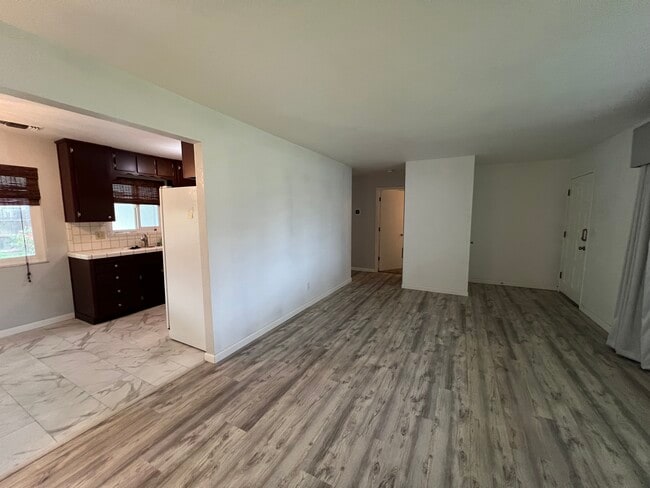 Photo - 1017 Rose Ave