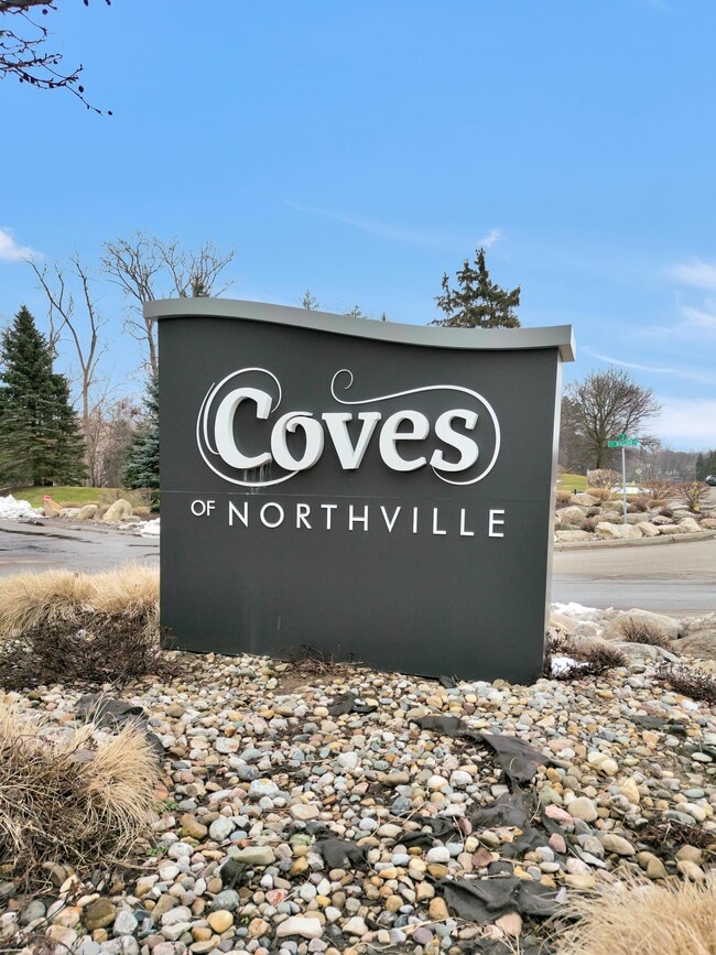 Photo - 21096 Boulder Cir Unit 21096