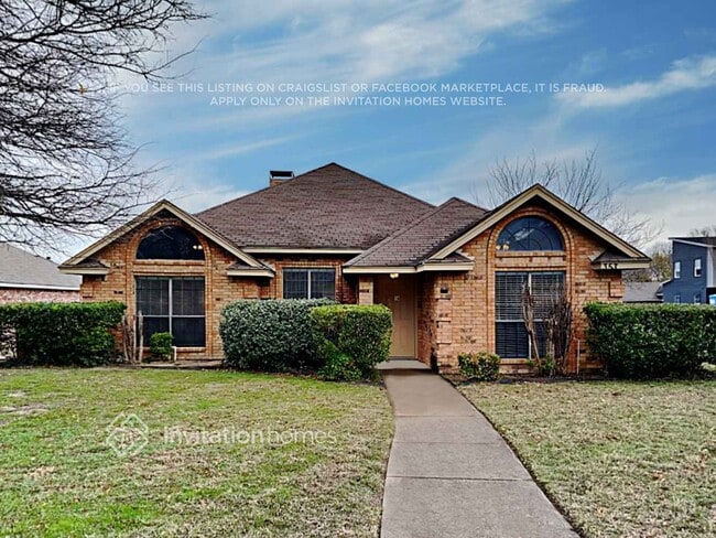 Building Photo - 353 N Beltwoods Dr Rental