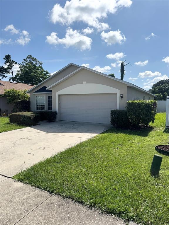 Photo - 857 Grassy Island Ln