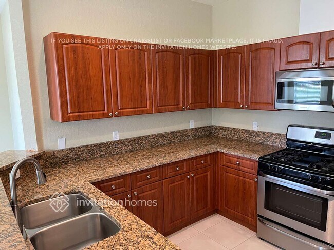 Photo - 10566 Galleria St