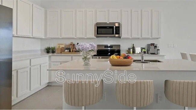 Photo - 2939 Maloof Dr