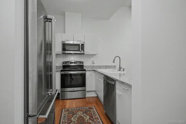 Photo - 333 N State Rd Unit 61