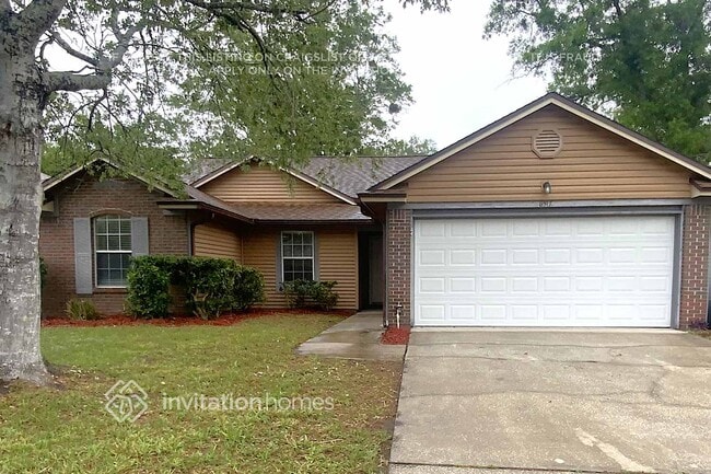 Building Photo - 6151 Jonquil Ct