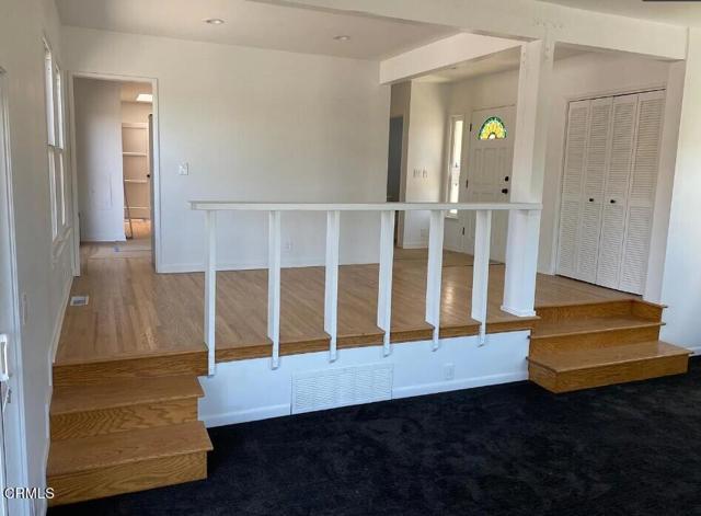 Photo - 1401 19th St