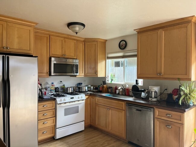 Photo - 1492 14th St