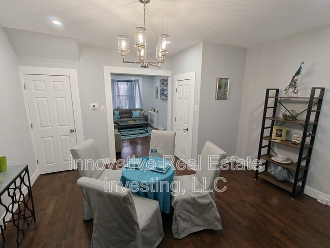 Photo - 2916 W Norris St