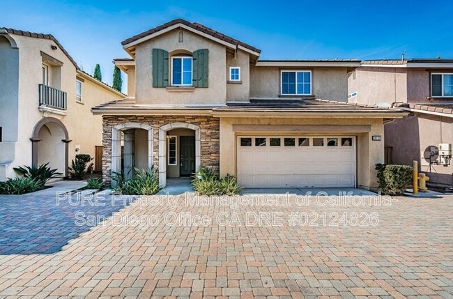 Building Photo - 9728 Fieldthorn St