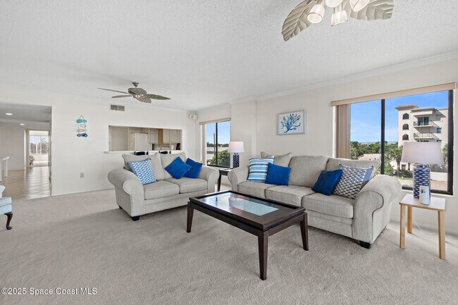 Photo - 6770 Ridgewood Ave Unit 301