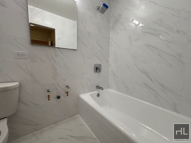 Photo - Fourth Avenue Unit 9N