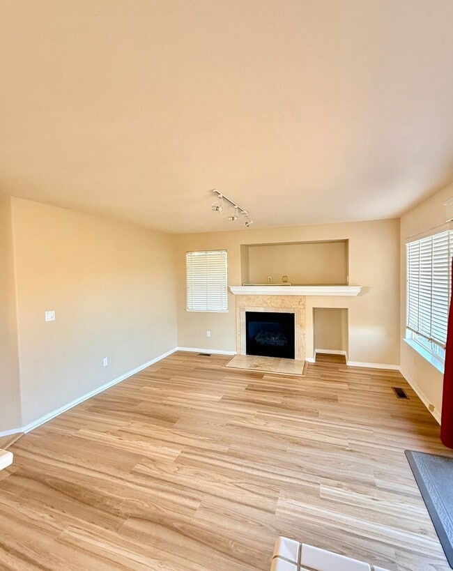 Photo - Elegant 4 Bedroom, 3 Bathroom Home in Northwest Reno – 2,117 sq ft