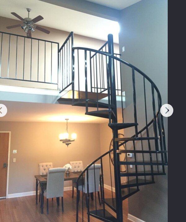 Photo - 51 Mount Kemble Ave Unit 305