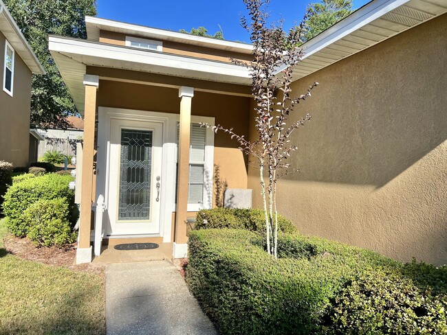 Photo - 1311 Treasure Cove