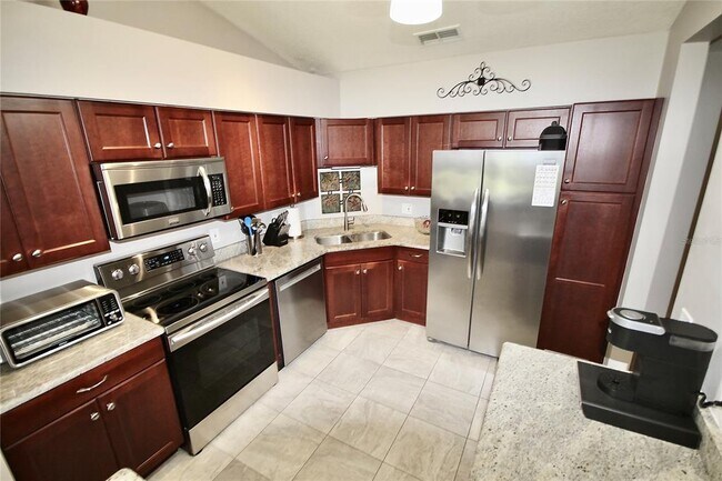 Photo - 1020 Loch Vail Unit 23