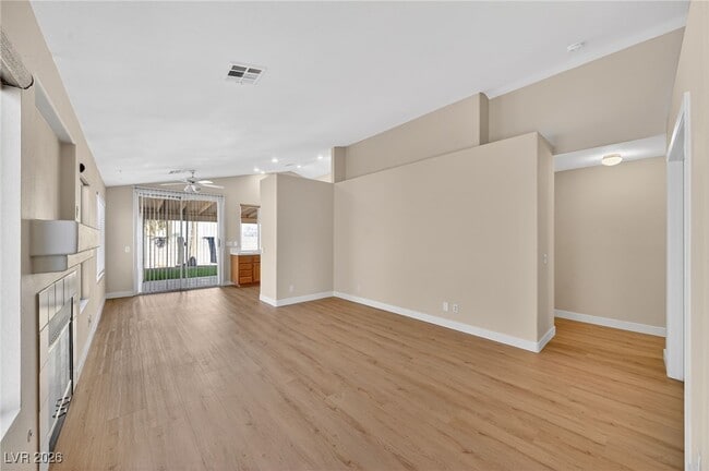 Building Photo - 9632 Bending River Ave