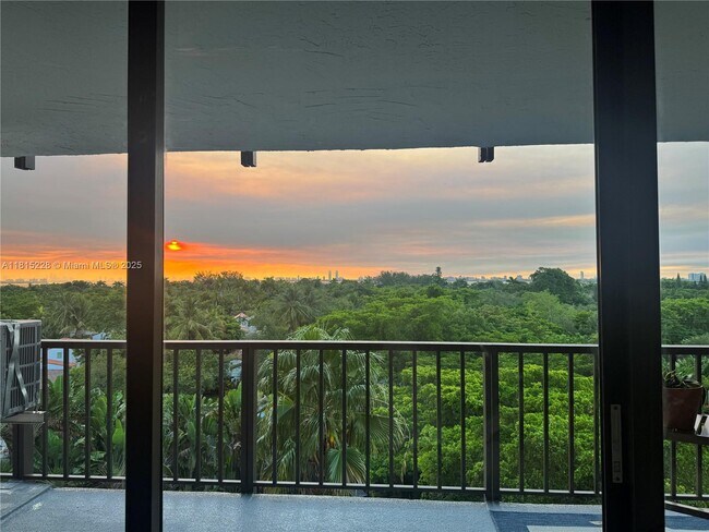 Photo - 5701 Biscayne Blvd Unit 701