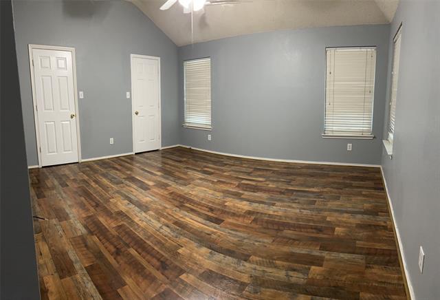 Photo - 4216 Cave Cove Ct