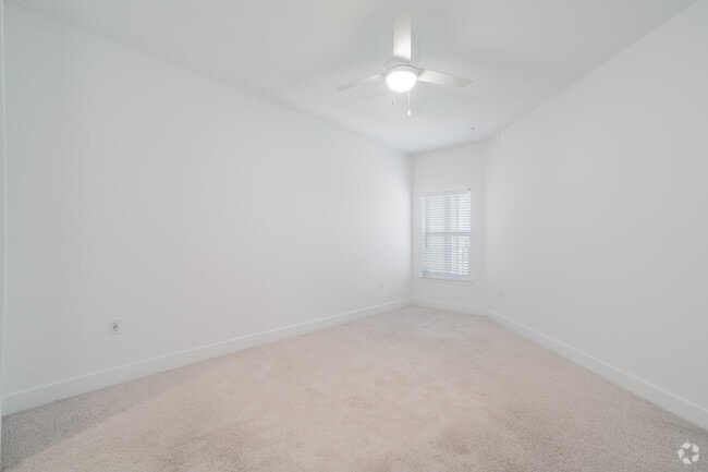 1BR, 1BA - 748SF A3 the Cordelia 2250-310