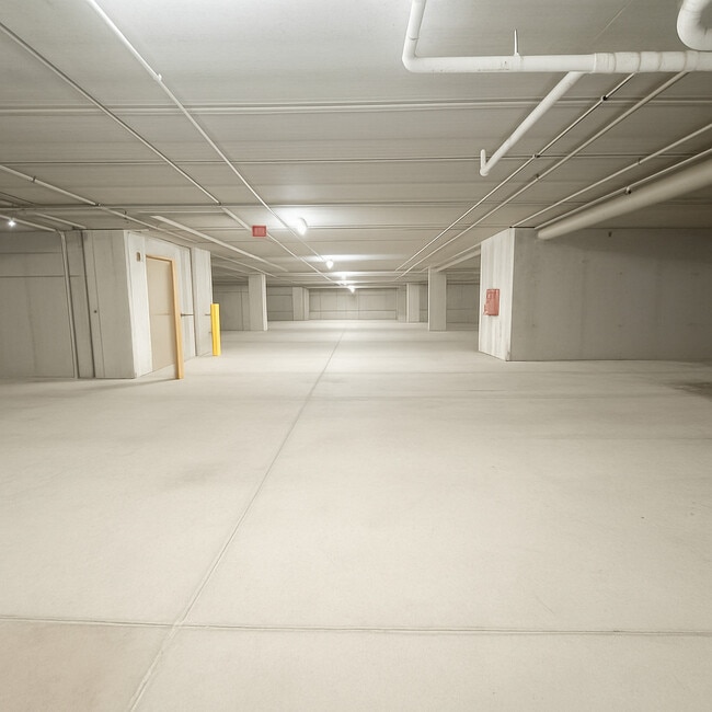 Photo - Hometown View Apartments