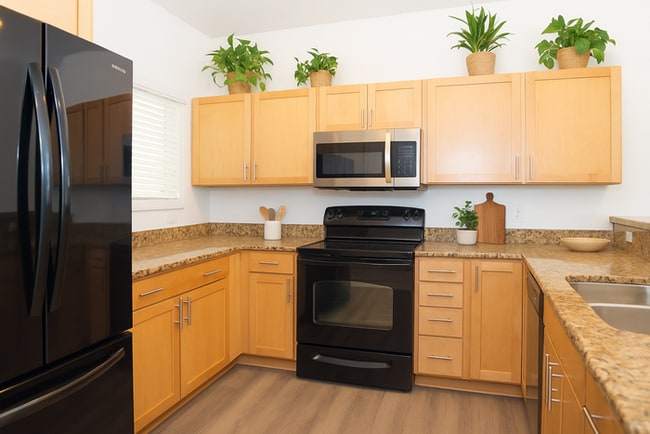 Photo - 2BR w/ Underground Parking Near TRAX