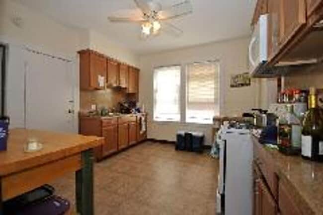 Photo - 201 Rawson Rd