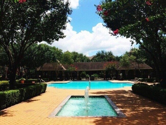 Photo - 12920 Steeple Way Blvd Unit d1