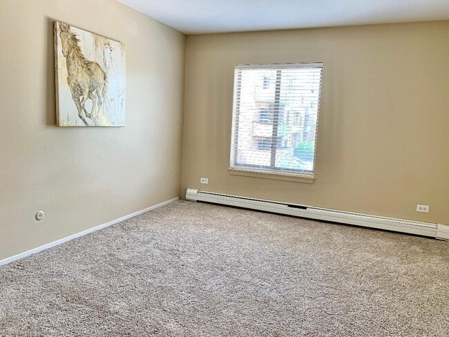 Photo - 1919 Prairie Square Unit 203