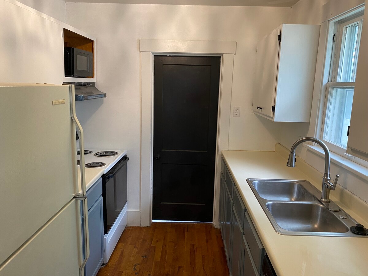 Photo - 1417 Humboldt St