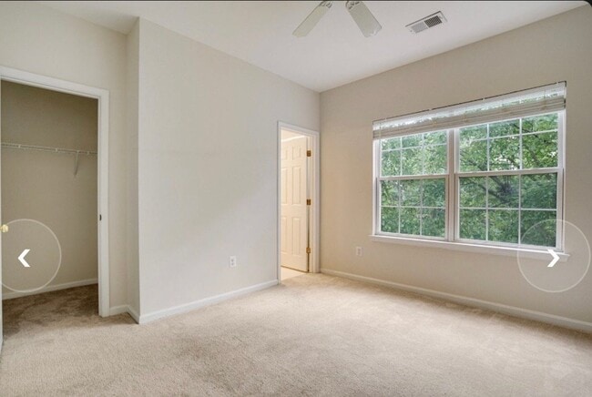 6490 Tayack Pl