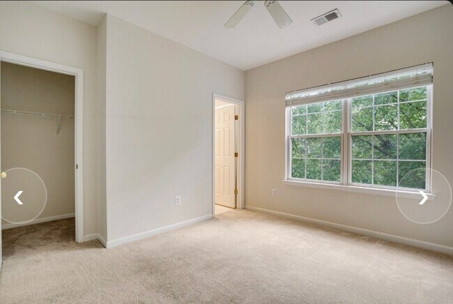 Photo - 6490 Tayack Pl