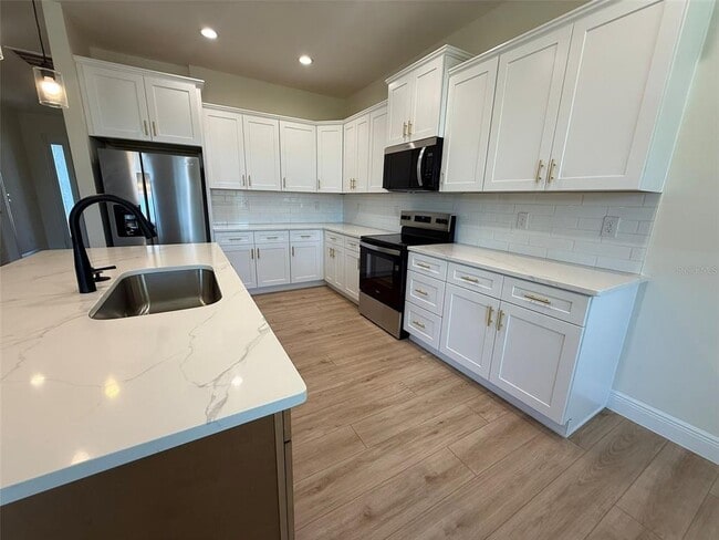 Photo - 26275 Explorer Rd