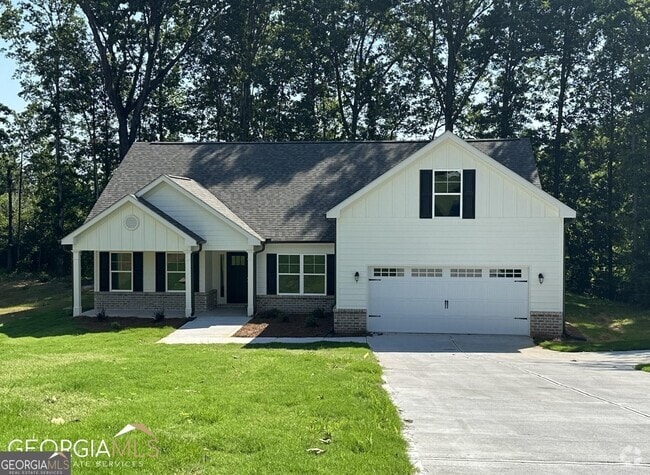 Building Photo - 892 Belmont Park Dr Rental