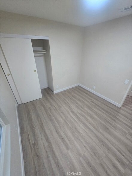 Photo - 19637 Vista Hermosa Dr