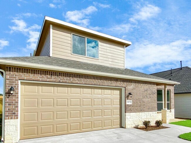 13071 Clearview Dr