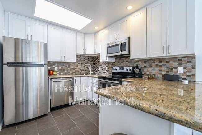 4610 30th St Unidad A