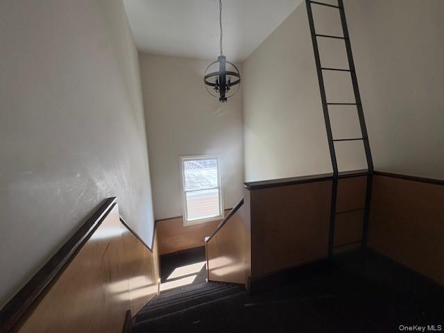 Photo - 40-11 214th Pl Unit 2R