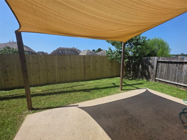 Photo - 2954 Smokey Forest Ln