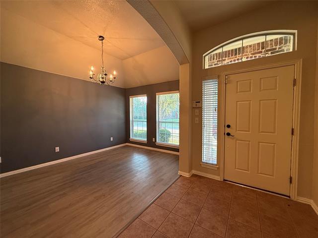 8014 Wilmington Dr
