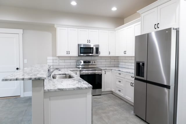 Photo - 1769 Grant Rd