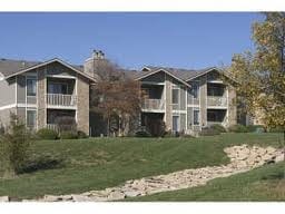 The Legends Apartaments - The Legends Apartments