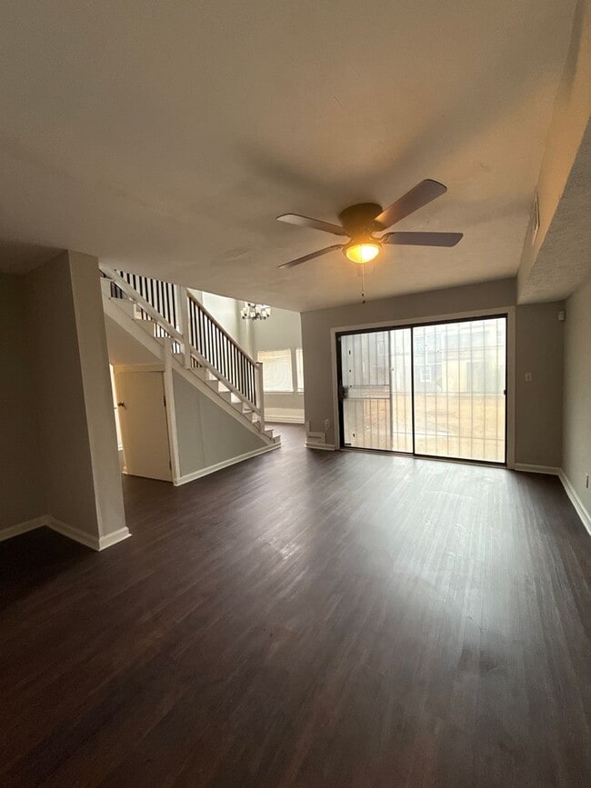 Photo - 4 bed 2 bath in Decatur!