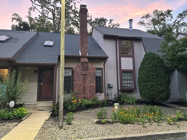 Photo - 1201 N Main St Unit 25 Fox Run
