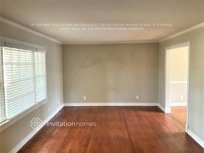 Photo - 4473 Heavitree Ct