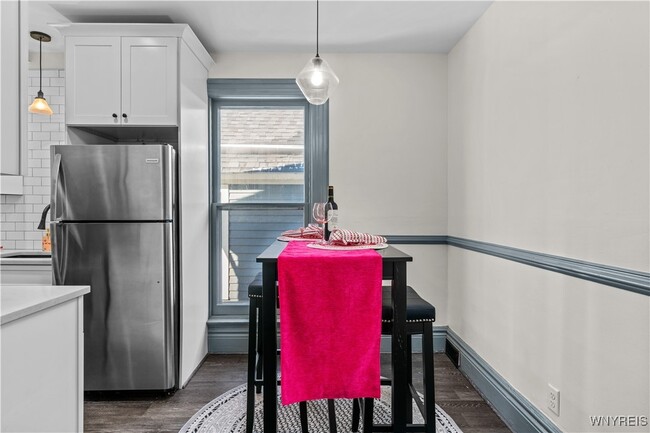 Photo - 58 Cottage St