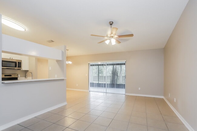 4035 Forecast Dr