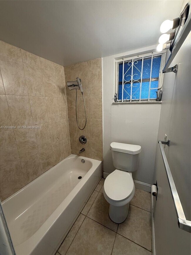 Photo - 8841 W Flagler St Unit 202