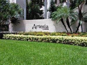 Photo - 2901 NW 126th Ave Unidad 2325