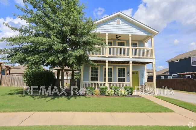 Building Photo - 626 N Tennyson Ln Rental