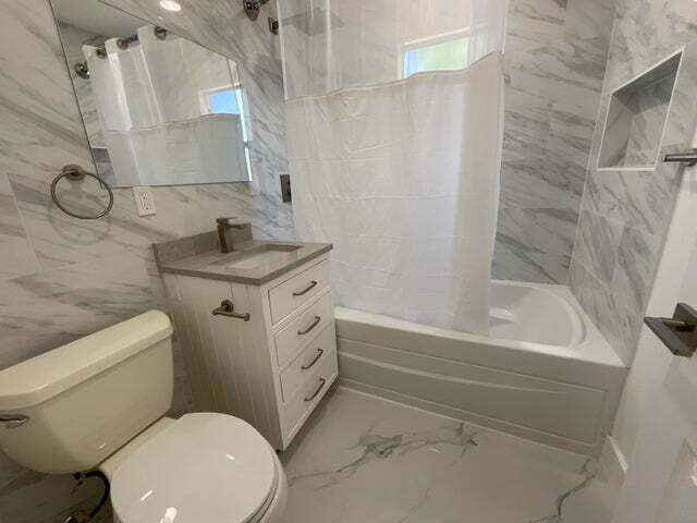 Photo - 700 Tallapoosa St