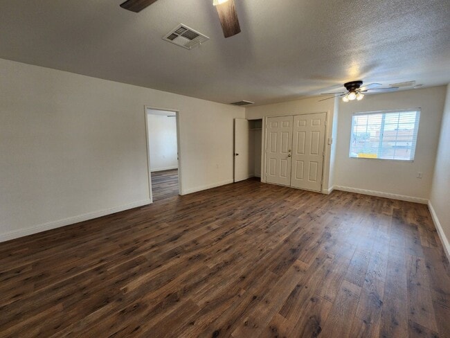 Photo - Renovated Beauty with a full-service Casita